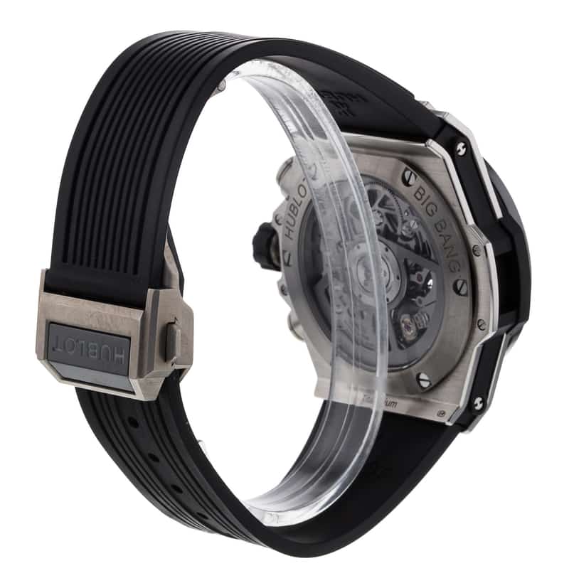 Hublot Big Bang 441.NM.1170.RX
